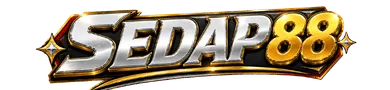 VEGAS188 Logo
